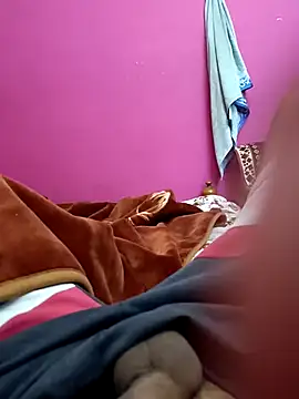 Snapshot of Sonukumar202000 chatting on 4, 10, 2025 Sonukumar202000 online show from 4, 10, 2025