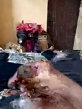 Snapshot of Sonukumar202000 chatting on 20, 10, 2025 Sonukumar202000 online show from 20, 10, 2025