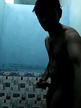 Snapshot of Sonukumar202000 chatting on 26, 10, 2025 Sonukumar202000 online show from 26, 10, 2025