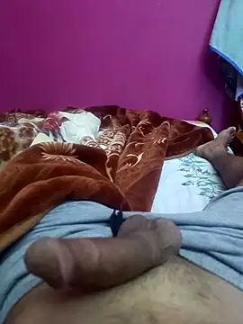 Snapshot of Sonukumar202000 chatting on 26, 10, 2025 Sonukumar202000 online show from 26, 10, 2025