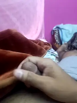 Snapshot of Sonukumar202000 chatting on 30, 10, 2025 Sonukumar202000 online show from 30, 10, 2025