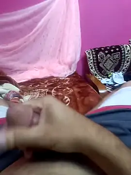 Snapshot of Sonukumar202000 chatting on 3, 11, 2025 Sonukumar202000 online show from 3, 11, 2025