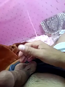 Snapshot of Sonukumar202000 chatting on 3, 11, 2025 Sonukumar202000 online show from 3, 11, 2025