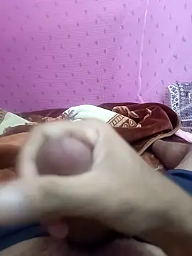 Snapshot of Sonukumar202000 chatting on 7, 11, 2025 Sonukumar202000 online show from 7, 11, 2025