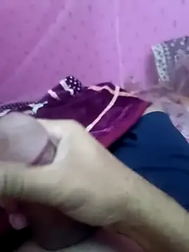 Snapshot of Sonukumar202000 chatting on 16, 11, 2025 Sonukumar202000 online show from 16, 11, 2025