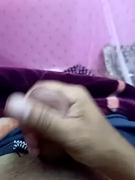 Snapshot of Sonukumar202000 chatting on 27, 11, 2025 Sonukumar202000 online show from 27, 11, 2025