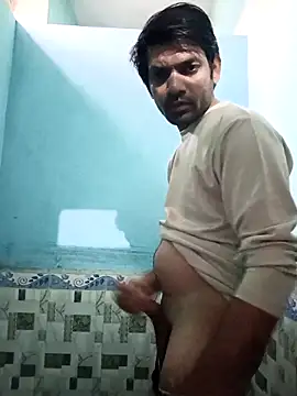 Snapshot of Sonukumar202000 chatting on 29, 11, 2025 Sonukumar202000 online show from 29, 11, 2025