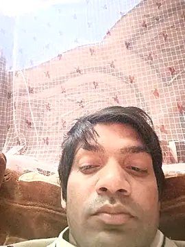 Snapshot of Sonukumar202000 chatting on 19, 12, 2025 Sonukumar202000 online show from 19, 12, 2025