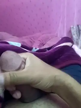 Snapshot of Sonukumar202000 chatting on 21, 12, 2025 Sonukumar202000 online show from 21, 12, 2025