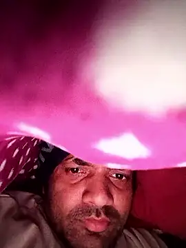 Snapshot of Sonukumar202000 chatting on 7, 1, 2026 Sonukumar202000 online show from 7, 1, 2026