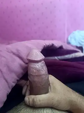 Snapshot of Sonukumar202000 chatting on 10, 1, 2026 Sonukumar202000 online show from 10, 1, 2026