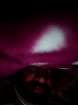 Snapshot of Sonukumar202000 chatting on 11, 1, 2026 Sonukumar202000 online show from 11, 1, 2026