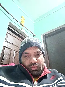 Snapshot of Sonukumar202000 chatting on 15, 1, 2026 Sonukumar202000 online show from 15, 1, 2026