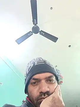 Snapshot of Sonukumar202000 chatting on 16, 1, 2026 Sonukumar202000 online show from 16, 1, 2026