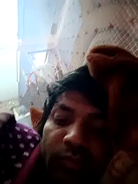 Snapshot of Sonukumar202000 chatting on 18, 1, 2026 Sonukumar202000 online show from 18, 1, 2026