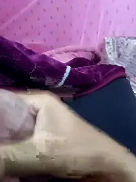 Snapshot of Sonukumar202000 chatting on 31, 1, 2026 Sonukumar202000 online show from 31, 1, 2026