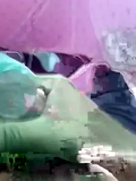 Snapshot of Sonukumar202000 chatting on 1, 2, 2026 Sonukumar202000 online show from 1, 2, 2026