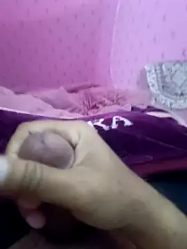 Snapshot of Sonukumar202000 chatting on 11, 2, 2026 Sonukumar202000 online show from 11, 2, 2026