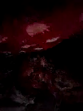 Snapshot of Sonukumar202000 chatting on 21, 2, 2026 Sonukumar202000 online show from 21, 2, 2026