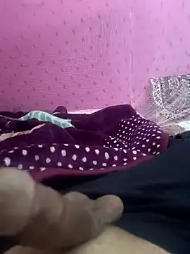 Snapshot of Sonukumar202000 chatting on 25, 2, 2026 Sonukumar202000 online show from 25, 2, 2026