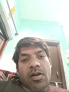 Snapshot of Sonukumar202000 chatting on 1, 3, 2026 Sonukumar202000 online show from 1, 3, 2026