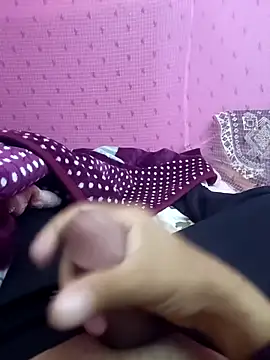 Snapshot of Sonukumar202000 chatting on 3, 3, 2026 Sonukumar202000 online show from 3, 3, 2026