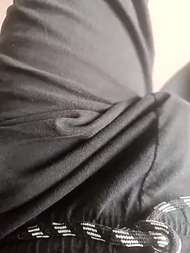 Sonukumar202000 online show from 15, 4, 2026