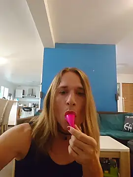 FlorineTV online show from 12, 7, 2026