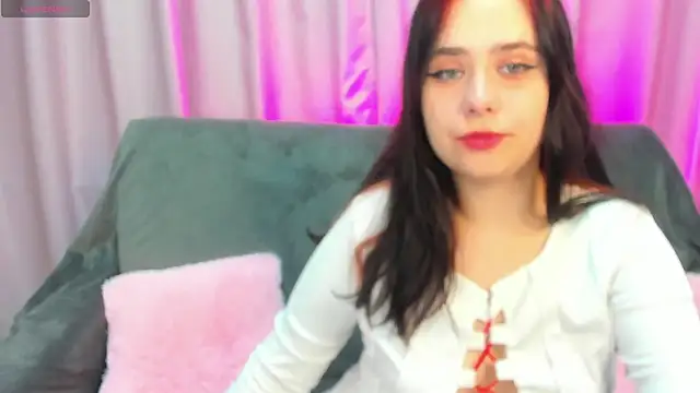 Alis Platt online show from 11, 10, 2025