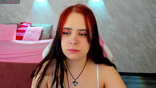 Alis Platt online show from 24, 3, 2026