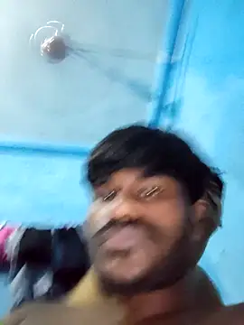 BlackCobraOwner online show from 20, 10, 2025