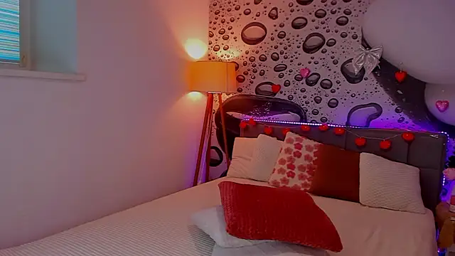 AlexaWilds online show from 3, 2, 2026