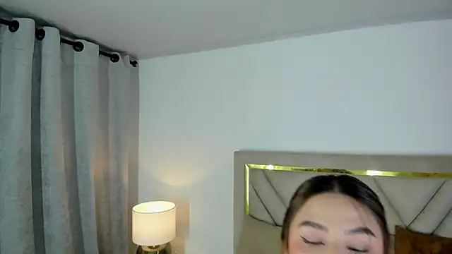 Snapshot of naya_velbet chatting on 11, 6, 2026 naya velbet online show from 11, 6, 2026
