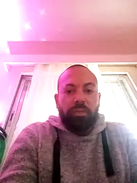 Snapshot of 67874 chatting on 1, 2, 2026 67874 online show from 1, 2, 2026