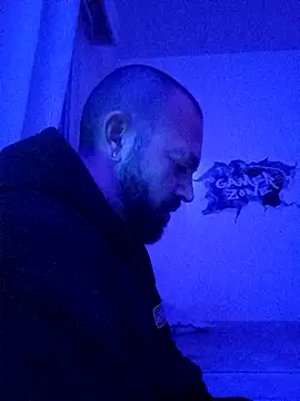 Snapshot of 67874 chatting on 2, 2, 2026 67874 online show from 2, 2, 2026