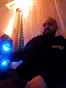 Snapshot of 67874 chatting on 3, 3, 2026 67874 online show from 3, 3, 2026