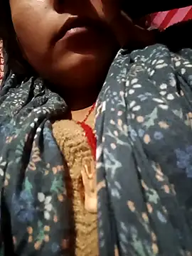 sweet parul online show from 5, 12, 2025