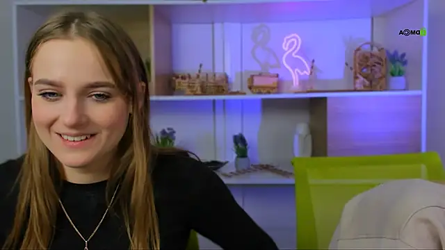 aria moo online show from 12, 9, 2025