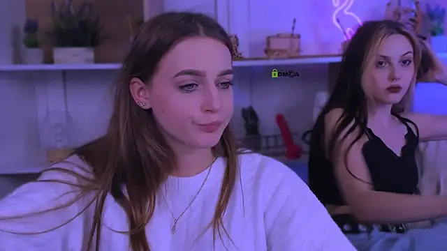 aria moo online show from 16, 9, 2025