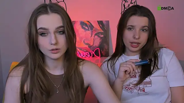 aria moo online show from 14, 10, 2025