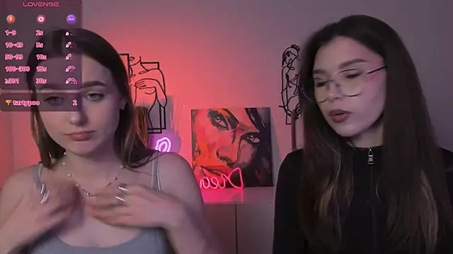 aria moo online show from 20, 10, 2025