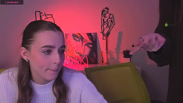 aria moo online show from 22, 10, 2025