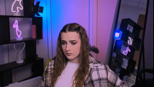 aria moo online show from 5, 12, 2025