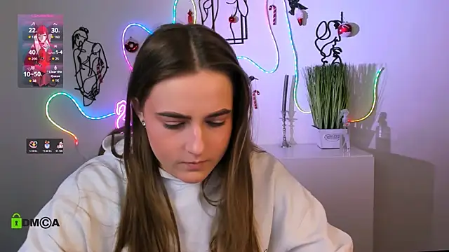 aria moo online show from 13, 1, 2026