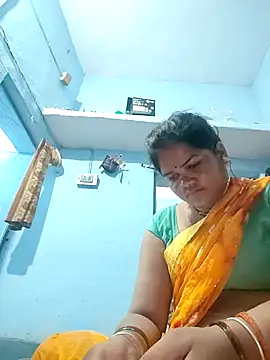 Snapshot of Rashi_cut chatting on 10, 9, 2025 Rashi cut online show from 10, 9, 2025