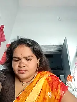 Snapshot of Rashi_cut chatting on 11, 9, 2025 Rashi cut online show from 11, 9, 2025