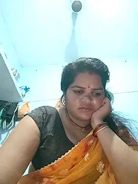 Snapshot of Rashi_cut chatting on 11, 9, 2025 Rashi cut online show from 11, 9, 2025