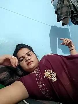 Snapshot of Rashi_cut chatting on 12, 9, 2025 Rashi cut online show from 12, 9, 2025