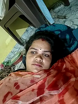 Snapshot of Rashi_cut chatting on 13, 9, 2025 Rashi cut online show from 13, 9, 2025