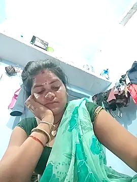 Snapshot of Rashi_cut chatting on 14, 9, 2025 Rashi cut online show from 14, 9, 2025